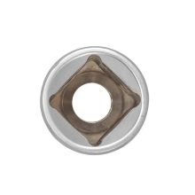 Головка 1/2" 17 мм (6-гр.) JCB Tools JCB-54517 Головка 1/2" 17 мм (6-гр.) JCB Tools JCB-54517