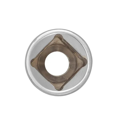 Головка 1/2" 17 мм (6-гр.) JCB Tools JCB-54517