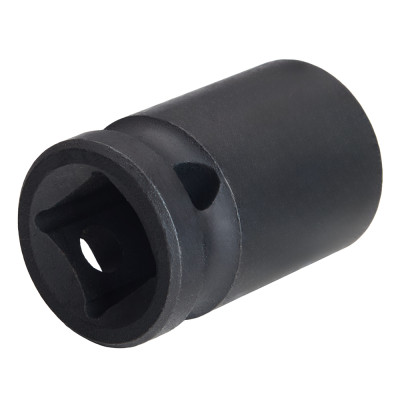 Торцевая головка ударная 1/2" 16 мм Alloid GU-50116