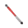 Ключ динамометрический 1/4", 2-24 Nm Intertool XT-9011 Ключ динамометрический 1/4", 2-24 Nm Intertool XT-9011