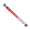 Ключ динамометрический 1/4", 2-24 Nm Intertool XT-9011