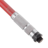 Ключ динамометрический 1/4", 2-24 Nm Intertool XT-9011