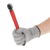 Ключ динамометрический 1/4", 2-24 Nm Intertool XT-9011