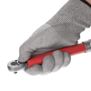 Ключ динамометрический 1/4", 2-24 Nm Intertool XT-9011