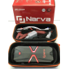 Пусковое устройство NARVA JSC-12000