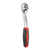 Набор инструментов 1/4" 36ед (ET-6036SP) Intertool ET-9036