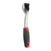 Набор инструментов 1/4" 36ед (ET-6036SP) Intertool ET-9036