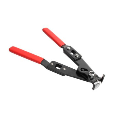 Щипцы для хомутов ШРУСа Intertool HT-8002