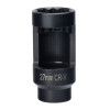 Головка для дизельных форсунок 27 мм Alloid GF-2152 Головка для дизельных форсунок 27 мм Alloid GF-2152