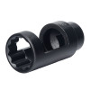 Головка для дизельных форсунок 27 мм Alloid GF-2152