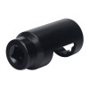 Головка для дизельных форсунок 27 мм Alloid GF-2152