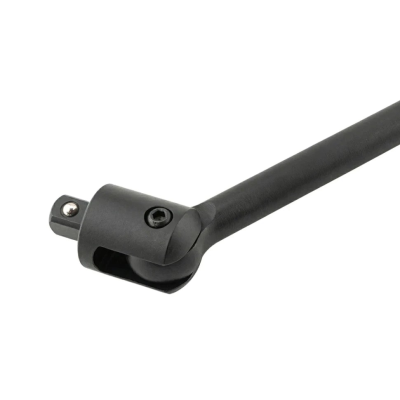 Вороток ударный шарнирный 1/2" 600мм Forcekraft FK-8014600UMPB Вороток ударный шарнирный 1/2" 600мм Forcekraft FK-8014600UMPB