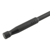 Вороток ударний шарнірний 1/2" 600мм Forcekraft FK-8014600UMPB