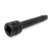 Удлинитель ударный 200мм, 3/4" Forcekraft FK-8046200MPB