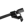 Стяжка для пружин 380 мм 2шт Intertool HT-7071
