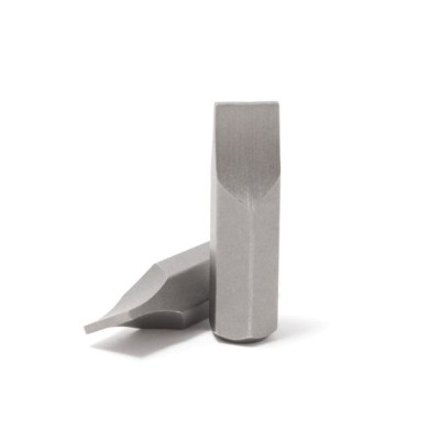 5/16" біта шліцева 30ммL 10мм Forsage F-1533010