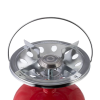 Комплект кемпінговий газовий 5 л Intertool GS-0005