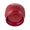 Комплект кемпінговий газовий 5 л Intertool GS-0005