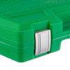 Набір інструментів 1/2" & 1/4" 108од Intertool ET-6108SP