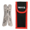 Мультитул YATO 9 у 1 YT-76043