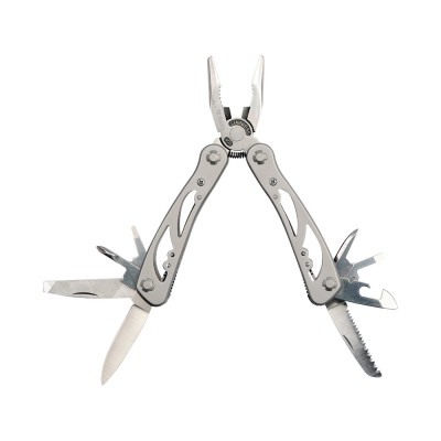 Мультитул YATO 9 в 1 YT-76043