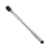Ключ динамометричний 3/8", 7-105NM Intertool XT-9003