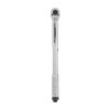 Ключ динамометричний 3/8", 7-105NM Intertool XT-9003