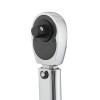 Ключ динамометричний 3/8", 7-105NM Intertool XT-9003