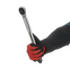 Ключ динамометричний 3/8", 7-105NM Intertool XT-9003