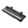 Ключ динамометричний 3/8", 7-105NM Intertool XT-9003