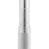 Ключ динамометричний 3/8", 7-105NM Intertool XT-9003