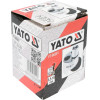Шпильковерт универсальный YATO 1/2" d: 8.5-19 мм YT-06251