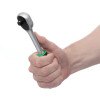 Набор инструментов 39ед. 3/8" Intertool ET-6039SP