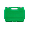 Набор инструментов 39ед. 3/8" Intertool ET-6039SP