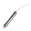 Шприц для заливки масла 500мл Intertool AT-3065