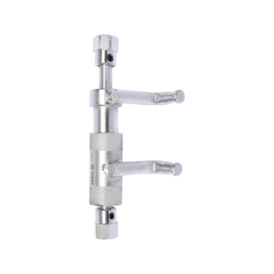 Знімач пружин та хомутів YATO у випускних системах двигунів VAG YT-25331