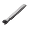 Щуп, 0.05-1.0 мм, 13 шт Intertool AT-0001