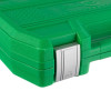 Набір інструментів 21од., 1/2" Intertool ET-6021SP