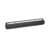 Ключ динамометрический 1/2", 28-210NM Intertool XT-9006