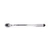 Ключ динамометрический 1/2", 28-210NM Intertool XT-9006