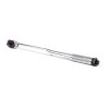 Ключ динамометрический 1/2", 28-210NM Intertool XT-9006