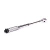 Ключ динамометрический 1/2", 28-210NM Intertool XT-9006