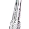 Ключ динамометрический 1/2", 28-210NM Intertool XT-9006