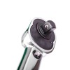 Ключ динамометрический 1/2", 28-210NM Intertool XT-9006