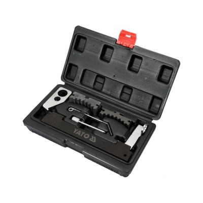 Фиксаторы газораспределительной системы двигателей группы OPEL YATO 7 шт YT-06005