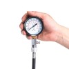 Компресометр для бензинових двигунів Intertool AT-4001