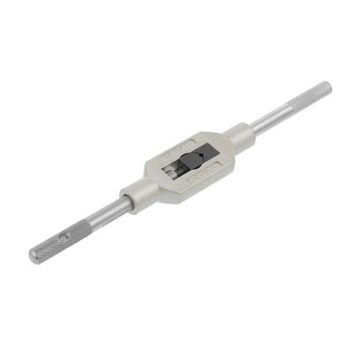 Тримач для мітчиків M3-M12 Intertool SD-8401