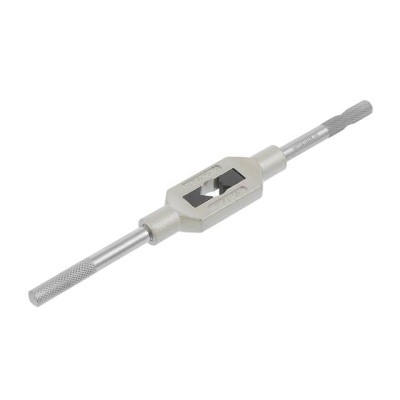 Тримач для мітчиків M3-M12 Intertool SD-8401