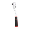 Рукоятка з храповим механізмом на 72 зуби 3/8"., Cr-V STORM Intertool ET-8002
