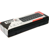 Набор отверточных ударных насадок TORX YATO 1/2" T20-T70 9 шт YT-10654